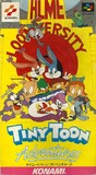 Tiny Toon Adventures (Super Famicom)
